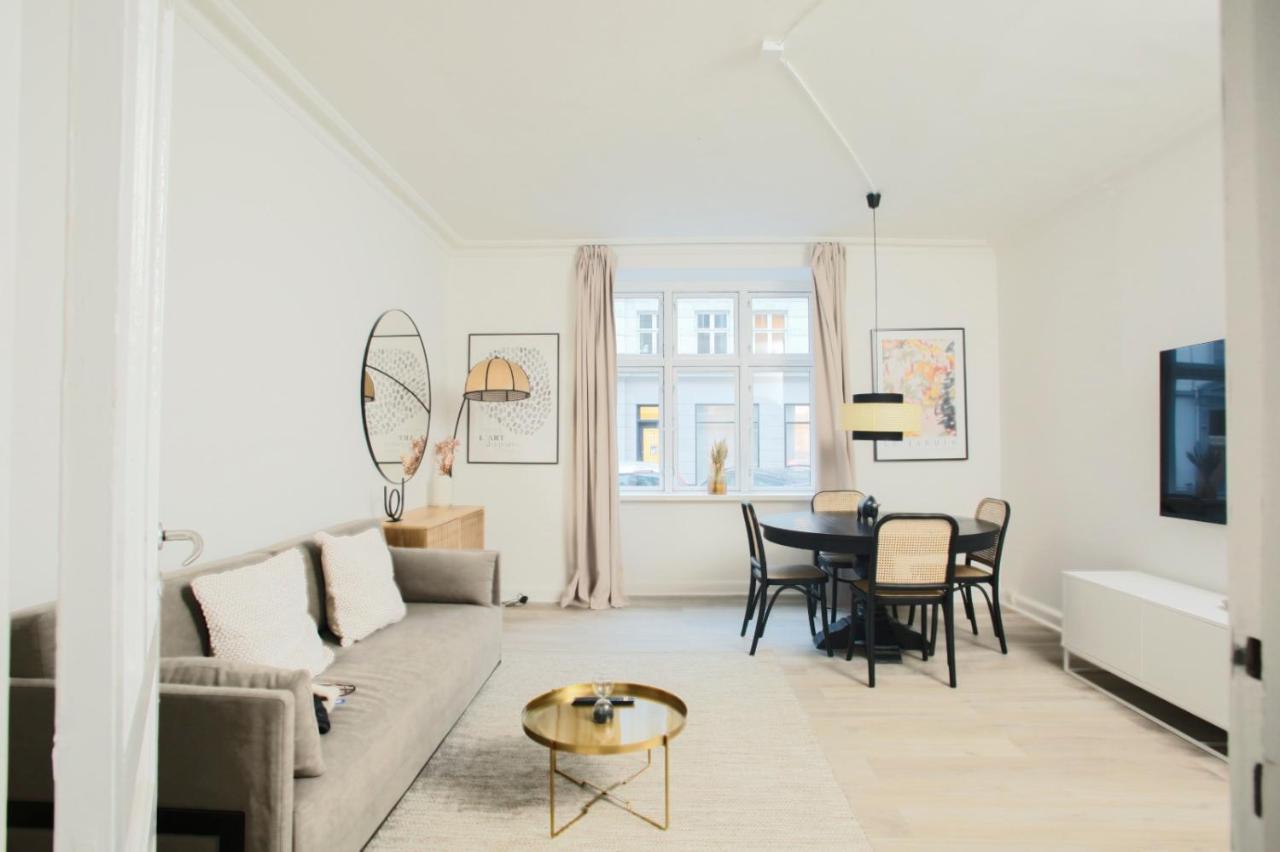 Appartement Homely 1 Bedroom Flat By The Lakes *