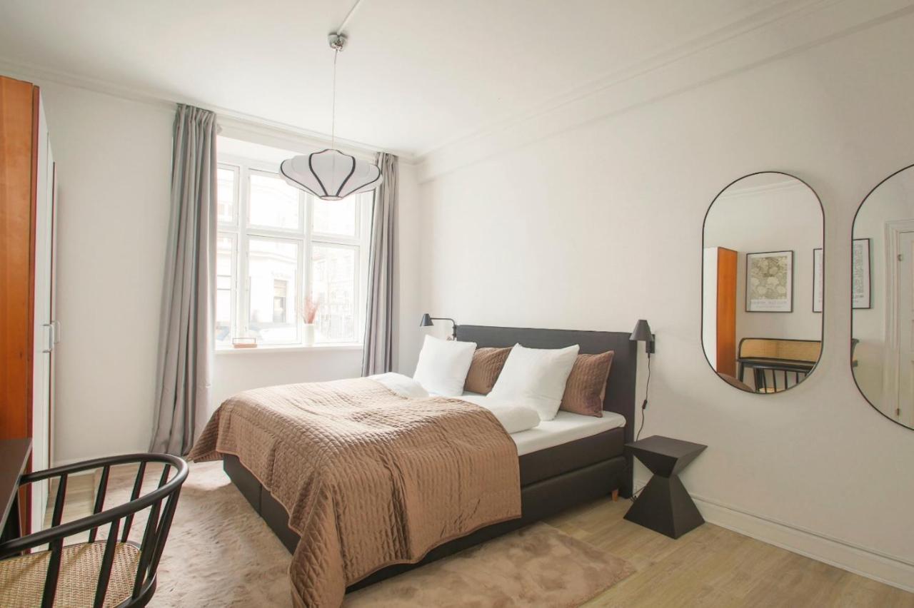 Homely 1 Bedroom Flat By The Lakes Appartement *